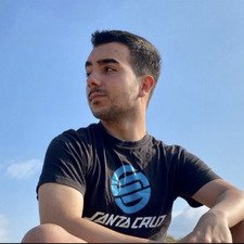 inigoazpi