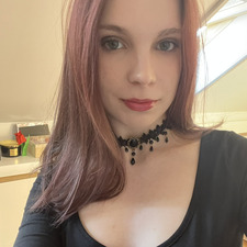Julia