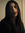 Claire