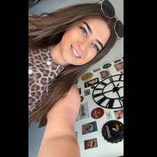 Meghan
