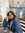 Sapna Bhaskar | 1 comments