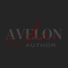 Avelon Author