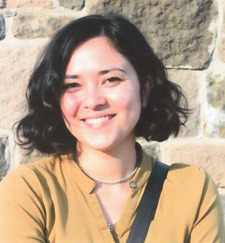 ميرهان  مصطفى