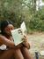 aishat