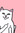 Alexandra