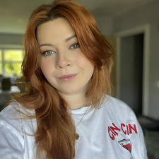 Clarice Banks