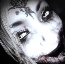 Kat  ཐི༏ཋྀ