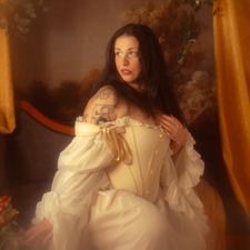 Jo ⋆☾⋆⁺₊✧ &#x1f9f8;ྀི