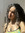 Salma | 1 comments