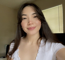 Nina