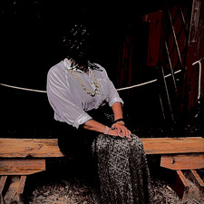 ցɾօմղժҍҽҽƒ