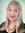 Dawn Kinzer | 7 comments