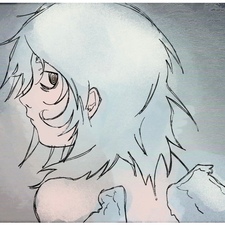 василија вујић