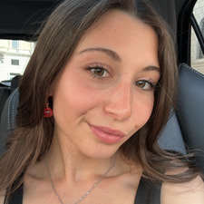 Esmeralda Moretti