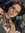 Lily Troost