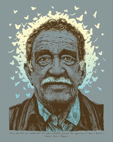 Gabo