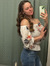 Kayla T...