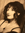 Laurel