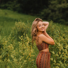 Haylee 