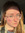 Carly Thomas