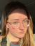 Carly T...