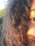 Bahar D...