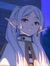 Myrella