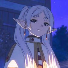 Myrella