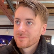 Adam
