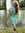 Annelise Hartman
