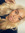Brielle