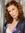 Ms Stef (stefoneill) | 13 comments