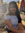 Rhea | 1 comments