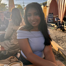 Rhea 