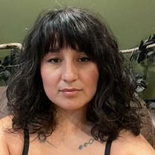 Lizeth(lilyta) &#x1f5a4;&#x1f5a4;