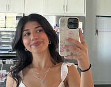 Hannah Rajamoney