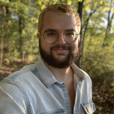 Ryan