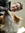 Matt Redmond | 2 comments