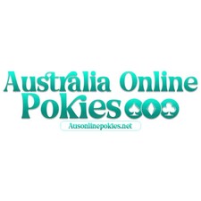 aus  online pokies