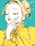 ☾ nysa ...