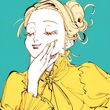 ☾ ashlee ༉‧₊˚