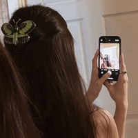 Lexi Jade Walker (lexijadewalker) - The United States (91 books)