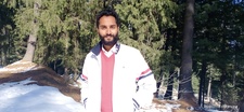 Ajay