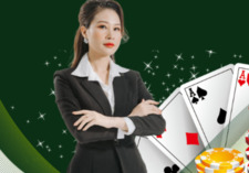 CEO Yến Nhi