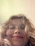 Alyxandria Mullins