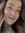 Rachel C