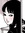 natalie ღ (f0lklorefawn) | 8 comments