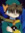 gb_mangas