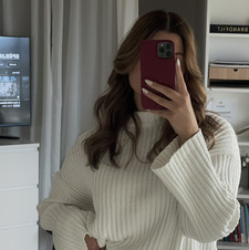 Josefine Johannesson