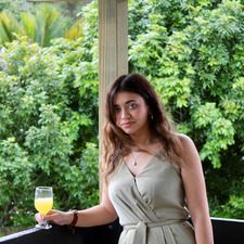 ⟡˙⋆  natalie  ⋆˙⟡